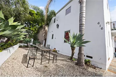 616 Sunset, Venice, CA 90291 - Photo 7