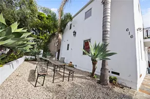 616 Sunset, Venice, CA 90291 - Photo 7