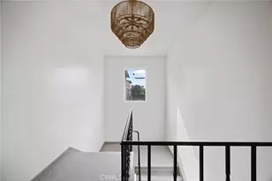 616 Sunset, Venice, CA 90291 - Photo 13