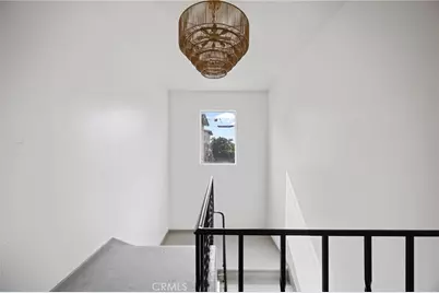 616 Sunset, Venice, CA 90291 - Photo 13