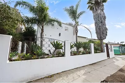 616 Sunset, Venice, CA 90291 - Photo 5