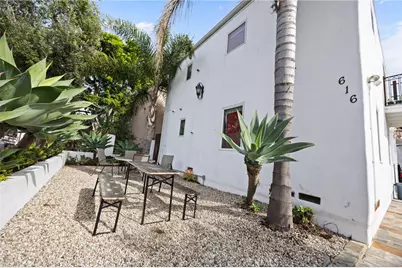 616 Sunset, Venice, CA 90291 - Photo 7