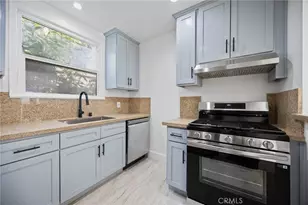 616 Sunset, Venice, CA 90291 - Photo 15