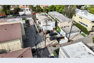 616 Sunset, Venice, CA 90291 - Photo 3