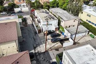 616 Sunset, Venice, CA 90291 - Photo 3