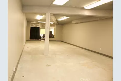 2325 Palos Verdes W, Palos Verdes Estates, CA 90274 - Photo 3