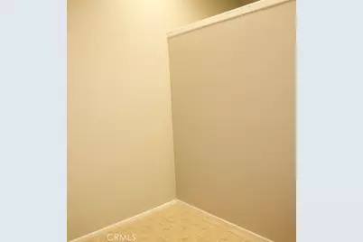 2325 Palos Verdes W, Palos Verdes Estates, CA 90274 - Photo 5