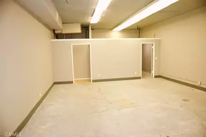 2325 Palos Verdes W, Palos Verdes Estates, CA 90274 - Photo 1