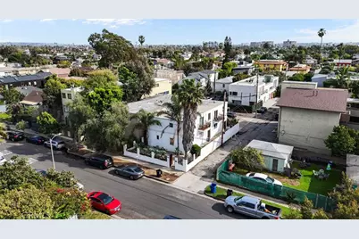 616 Sunset, Venice, CA 90291 - Photo 3