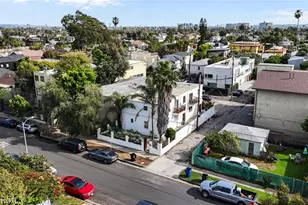 616 Sunset, Venice, CA 90291 - Photo 3