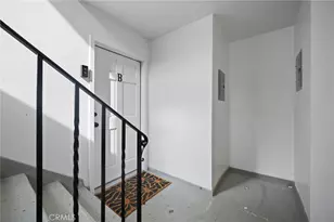 616 Sunset, Venice, CA 90291 - Photo 13