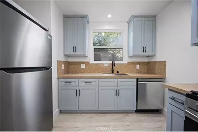 616 Sunset, Venice, CA 90291 - Photo 15