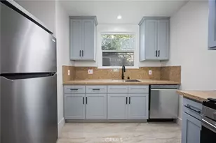 616 Sunset, Venice, CA 90291 - Photo 15