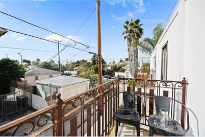 616 Sunset, Venice, CA 90291 - Photo 21