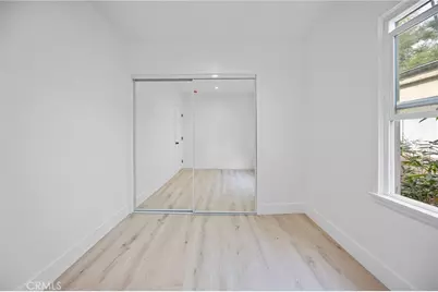 616 Sunset, Venice, CA 90291 - Photo 19