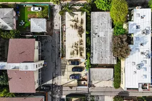 616 Sunset, Venice, CA 90291 - Photo 5