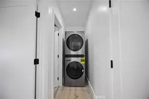 616 Sunset, Venice, CA 90291 - Photo 17