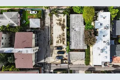 616 Sunset, Venice, CA 90291 - Photo 5