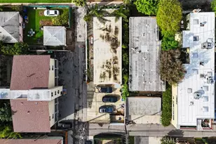 616 Sunset, Venice, CA 90291 - Photo 5