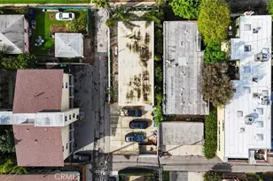 616 Sunset, Venice, CA 90291 - Photo 5