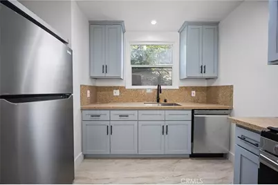 616 Sunset, Venice, CA 90291 - Photo 15