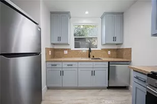 616 Sunset, Venice, CA 90291 - Photo 15