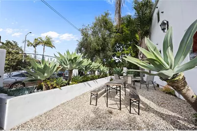 616 Sunset, Venice, CA 90291 - Photo 11