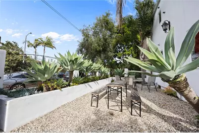 616 Sunset, Venice, CA 90291 - Photo 11