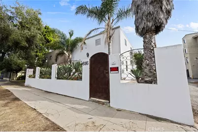 616 Sunset, Venice, CA 90291 - Photo 9