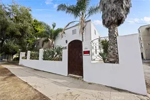 616 Sunset, Venice, CA 90291 - Photo 9