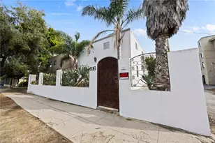 616 Sunset, Venice, CA 90291 - Photo 9