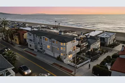 124 33rd, Manhattan Beach, CA 90266 - Photo 31