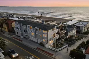 124 33rd, Manhattan Beach, CA 90266 - Photo 31