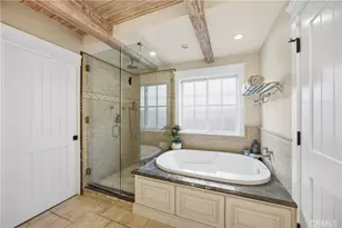 124 33rd, Manhattan Beach, CA 90266 - Photo 23