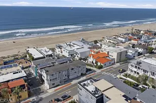 124 33rd, Manhattan Beach, CA 90266 - Photo 41