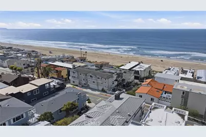 124 33rd, Manhattan Beach, CA 90266 - Photo 39