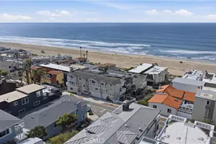 124 33rd, Manhattan Beach, CA 90266 - Photo 39