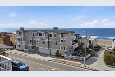 124 33rd, Manhattan Beach, CA 90266 - Photo 37