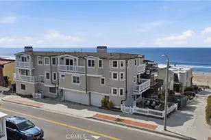 124 33rd, Manhattan Beach, CA 90266 - Photo 37