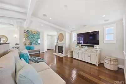 124 33rd, Manhattan Beach, CA 90266 - Photo 7