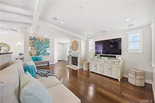 124 33rd, Manhattan Beach, CA 90266 - Photo 7