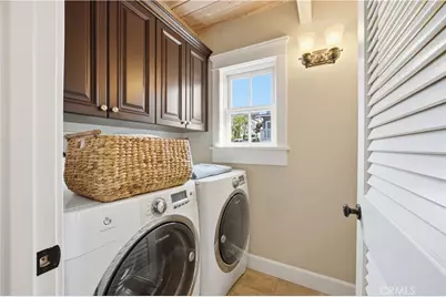124 33rd, Manhattan Beach, CA 90266 - Photo 25