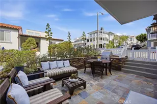 124 33rd, Manhattan Beach, CA 90266 - Photo 35