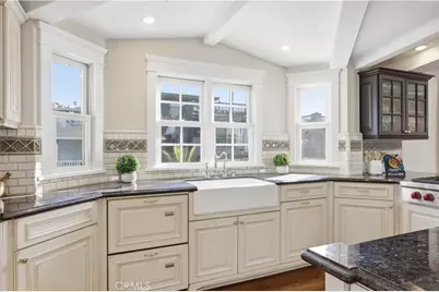 124 33rd, Manhattan Beach, CA 90266 - Photo 9