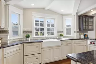 124 33rd, Manhattan Beach, CA 90266 - Photo 9