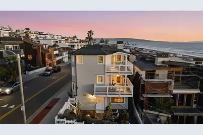 124 33rd, Manhattan Beach, CA 90266 - Photo 33