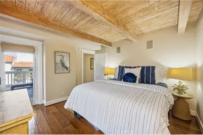 124 33rd, Manhattan Beach, CA 90266 - Photo 21