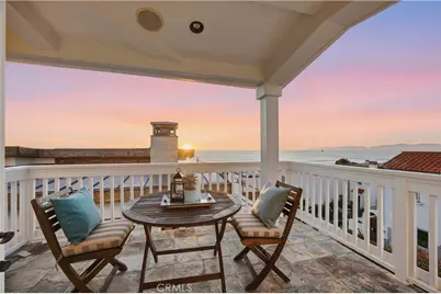 124 33rd, Manhattan Beach, CA 90266 - Photo 17