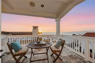 124 33rd, Manhattan Beach, CA 90266 - Photo 17