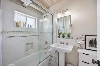 124 33rd, Manhattan Beach, CA 90266 - Photo 29